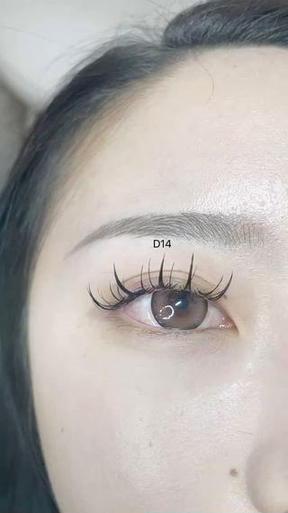 ワンホンデザイン 