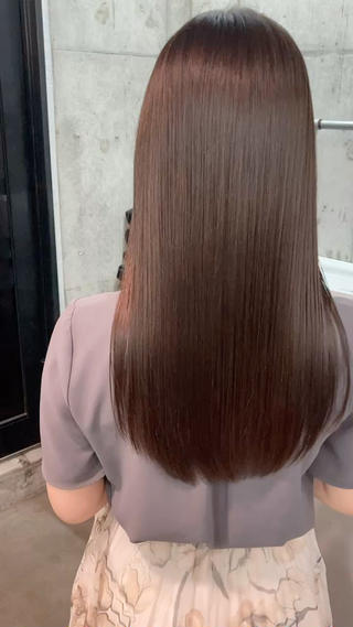 高濃度水素️ウルトワトリートメント 