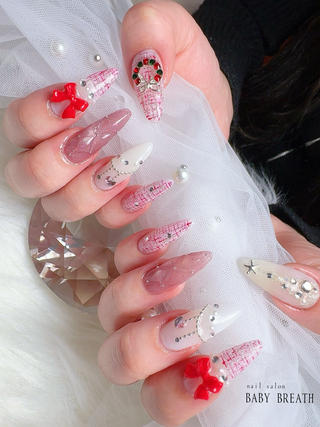 #天満橋#天満橋ネイルサロン#天満橋ネイル#大阪ネイルサロン#つけ放題#長さだし#アートし放題#持込デザイン#持ち込みデザイン#アートネイル#オフィスネイル#パーツつけ放題#ちゅるん#春夏秋冬#スキンカラー#マグネットネイル#マグネット#フラッシュネイル#フラッシュ#ワンカラーネイル#ワンカラー#ラメネイル#グラデーション#ハンドネイル#フットネイル