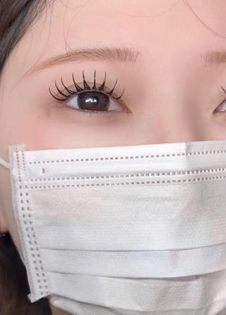 パリエク!kawaii♡