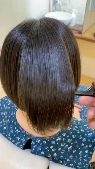 #髪質改善トリートメント#Linkトリートメント 