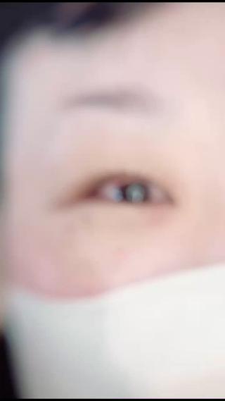 まつ育でまつ毛がもっと楽しめる︎
目元の印象でお顔の印象も変わる