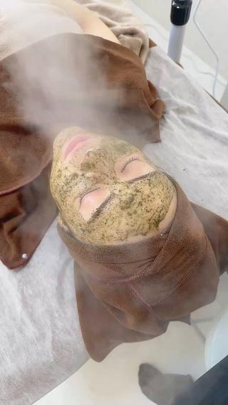 private salon  Koiのその他イメージ