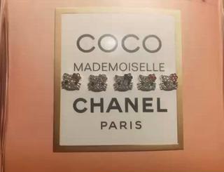 kittyちゃんパーツございます