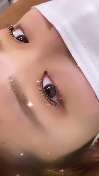 潤いトリートメントマツゲパーマ

まつ毛を最小限に傷めないようパーマ当てていきます
ロッドの数多数ございます♪

一人一人のまつげ瞼の悩みを改善させて頂きますので
ご相談下さいませ 