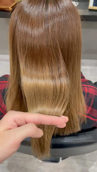 大人気TOKIOトリートメント
お悩みに合わせたオーダーメイドでやらせて頂きます 