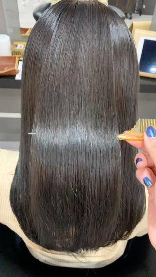 大人気TOKIOトリートメント
お悩みに合わせたオーダーメイドでやらせて頂きます 