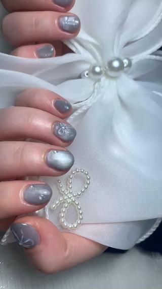 
#名古屋ネイルサロン
#ショートネイル
 #ロングネイル
 #ネイルアート
 #マグネットネイル
 #ラメグラデーション
#キャッツアイネイル 
#マグネットネイル
 #フラッシュラメ 
#フラッシュグリッター
 #きらきらネイル 
#名駅ネイル
#ロングネイル
#ネイルアート
 #お洒落サロン
#アートし放題
#マグネットネイル
#スターギャラクシー
#マグネットネイル
#うるうるネイル
#トレンドネイル
#ネイルデザイン
#韓国ネイル
#中国ネイル
#ワンホンネイル
#ガラスフレンチ
#ラメグラデーション
#長さだし 