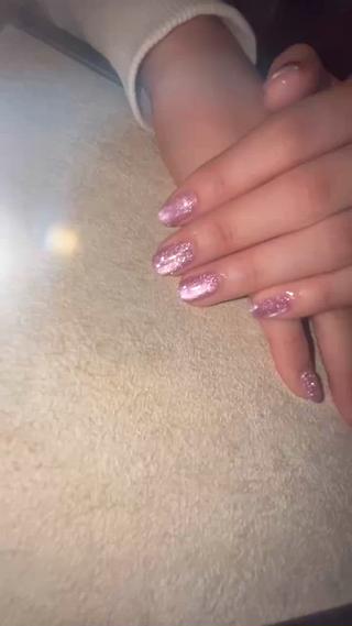 ネイル Strho所属・Ayaka nail salonStrhoのネイルデザイン
