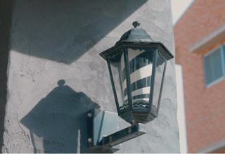 ショート カラー パーマ メンズ 💈トレサンパ 💈金山駅✂︎愛実のヘアスタイル