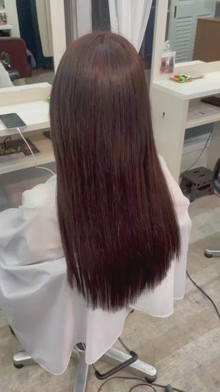 シールエクステ80枚 