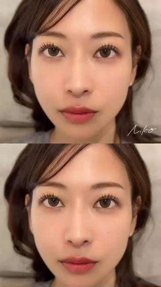 マツエク・マツパ 🎀marika🎀 仙台古川店求人募集中のマツエク・マツパデザイン