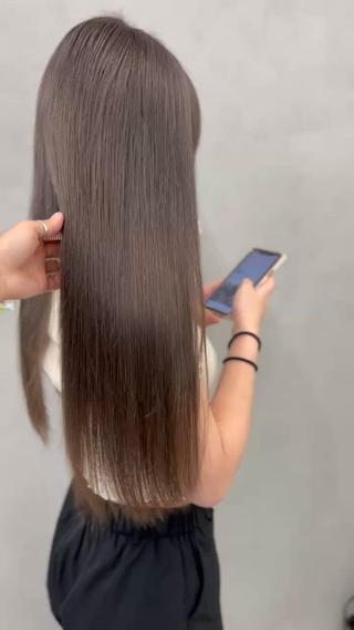 大人気ミルクティーベージュ