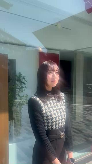 ミディアム LOTUS表参道所属・【代表】 🌟MASA🌟美髪のヘアスタイル