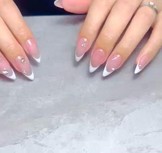 つやだまふれんち 