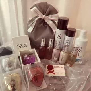 商品、母の日、プレゼントラッピング可能、メッセージカード 