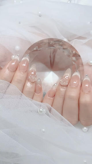 チークマグフレンチ 