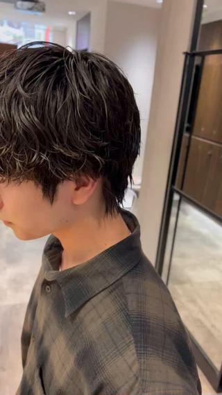 お安くなってます！ 