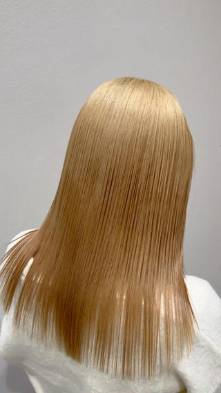 【KERAFFECT】活性ケラチンと化学の力で、美しい髪へ羊毛に含まれる限りなく毛髪に近いアミノ酸組成で表面加工ではなく内部補修で高いダメージ抑制効果を断続擬似的ではなく本質的なヘアケアを体感して下さい！ 