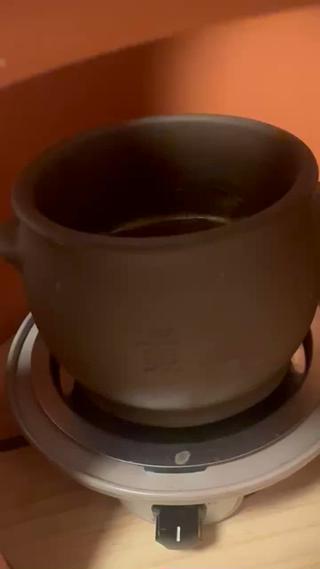 リビングサロン 莉mindのエステ・リラクイメージ