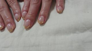 ガラスフレンチ
#朝潮橋#弁天町#九条#大阪