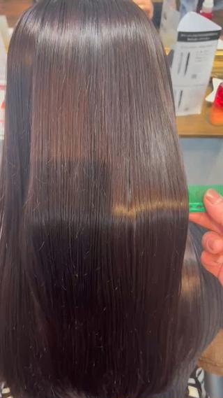 オージュアシリーズの最新ライン
"アルティール" 