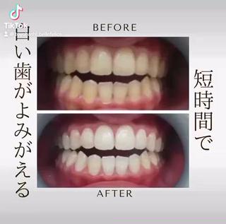 ベルフェリーチェ 早織のエステ・リラクイメージ