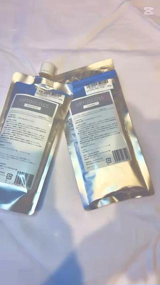 【水素系髪質改善アプトグロス】
カラーと同時に施術できる最新トリートメント!
ダメージを抑えながら髪内部からうるおいを補給。
仕上がりはしっとりツヤツヤ、カラーの持ちもUPします!
髪質改善したい方、時短でキレイを叶えたい方におすすめ♪
ご予約は
インスタDM wave_house_tomato
TEL 0748222836
#minimo【#ウェーブハウスとまと】で検索
https://minimodel.jp/r/qOPa9X1
#ウェーブハウスとまと #髪質改善 #アプトグロス