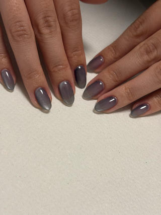 ︎マグネット
︎美フォルムでお手元を美しく