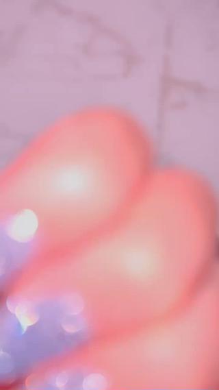 ネイル 自宅サロン M's nailのネイルデザイン