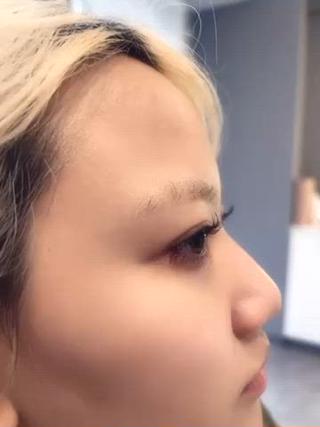 マツエク・マツパ Aionlash 亜紀のマツエク・マツパデザイン