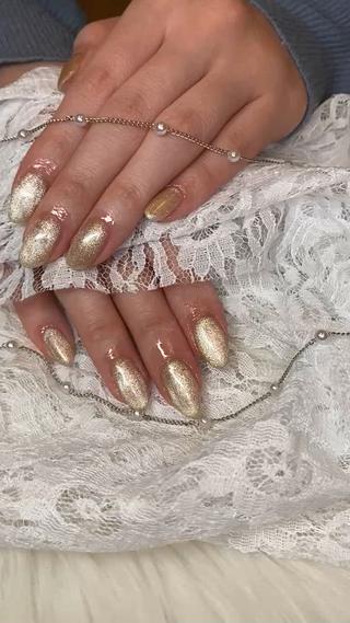 気になったデザインはいいねྀིで見返せるようにするのがオススメです⋆⸜⸝‍⋆
#ちゅるんネイル#マグネットフレンチ
#持ち込みデザイン#埋めつくしネイル
#ゴテゴテネイル#韓国ネイル
#チークネイル#y2knails
#量産型ネイル#キラキラネイル#マグネットネイル#長さだし#持ち込み#アートし放題 