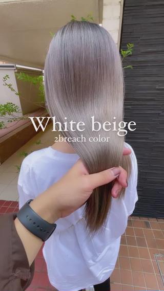 【お客様の1番似合う素敵なスタイル見つけます】
【ブリーチしたいけどダメージが気になる】
【黒染め、縮毛矯正をしている】
【透明感があって】
【髪がまとまらない】
そんな悩みがある方は是非僕にお任せ下さい
特に髪質改善、縮毛矯正やストレートパーマ大得意です
️そして今なら️
トリートメントを無料サービスさせて頂いてます
他にも透明感、透け感たっぷりの艶髪カラーも
得意です
これから髪のお手伝いさせていただけませんか??
是非僕にお任せください
#天神縮毛矯正#大名縮毛矯正#博多縮毛矯正##縮毛矯正#髪質改善
#天神縮毛矯正#大名縮毛矯正#酸熱トリートメント#TOKIOトリートメント#天神TOKIOトリートメント#博多TOKIOトリートメント#中洲TOKIOトリートメント#福岡トリートメント#博多トリートメント#中洲トリートメント#艶髪#福岡美容室#福岡美容