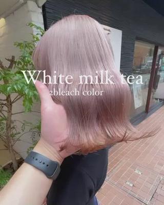 【お客様の1番似合う素敵なスタイル見つけます】
【ブリーチしたいけどダメージが気になる】
【黒染め、縮毛矯正をしている】
【透明感があって】
【髪がまとまらない】
そんな悩みがある方は是非僕にお任せ下さい
特に髪質改善、縮毛矯正やストレートパーマ大得意です
️そして今なら️
トリートメントを無料サービスさせて頂いてます
他にも透明感、透け感たっぷりの艶髪カラーも
得意です
これから髪のお手伝いさせていただけませんか??
是非僕にお任せください
#天神縮毛矯正#大名縮毛矯正#博多縮毛矯正##縮毛矯正#髪質改善
#天神縮毛矯正#大名縮毛矯正#酸熱トリートメント#TOKIOトリートメント#天神TOKIOトリートメント#博多TOKIOトリートメント#中洲TOKIOトリートメント#福岡トリートメント#博多トリートメント#中洲トリートメント#艶髪#福岡美容室#福岡美容