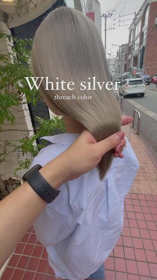 【お客様の1番似合う素敵なスタイル見つけます】
【ブリーチしたいけどダメージが気になる】
【黒染め、縮毛矯正をしている】
【透明感があって】
【髪がまとまらない】
そんな悩みがある方は是非僕にお任せ下さい
特に髪質改善、縮毛矯正やストレートパーマ大得意です
️そして今なら️
トリートメントを無料サービスさせて頂いてます
他にも透明感、透け感たっぷりの艶髪カラーも
得意です
これから髪のお手伝いさせていただけませんか??
是非僕にお任せください
#天神縮毛矯正#大名縮毛矯正#博多縮毛矯正##縮毛矯正#髪質改善
#天神縮毛矯正#大名縮毛矯正#酸熱トリートメント#TOKIOトリートメント#天神TOKIOトリートメント#博多TOKIOトリートメント#中洲TOKIOトリートメント#福岡トリートメント#博多トリートメント#中洲トリートメント#艶髪#福岡美容室#福岡美容