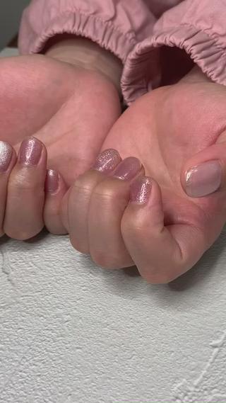 ネイル nail salon May'sのネイルデザイン