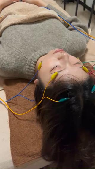 鍼灸サロン優癒所属・鍼灸リラクゼーション サロン優癒のエステ・リラクイメージ