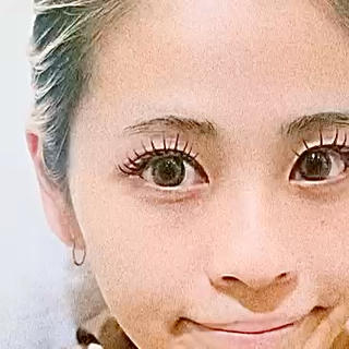 マツエク・マツパ 🎀AVANCE🎀 まつ毛👀yukaのマツエク・マツパデザイン