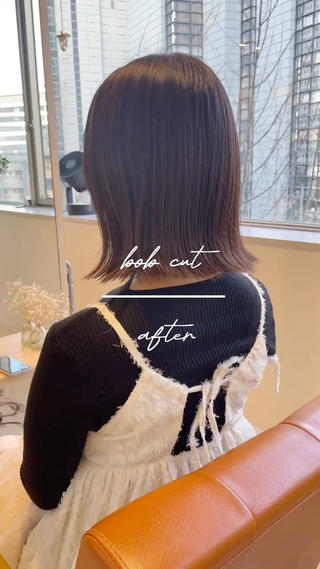 梅田茶屋町/北新地でかわいくなりたい方、髪質を良くしたい方、是非お待ちしております新規クーポンもご用意あります! #梅田美容室 #トレンドカラー #茶屋町サロン #巻き髪 #ストレート #ブリーチカラー#マンツーマンサロン大阪#ワンカラー#ベージュカラー#アッシュベージュ#トレンドカラー#ケアスパ#ヘッドスパ#ボブ