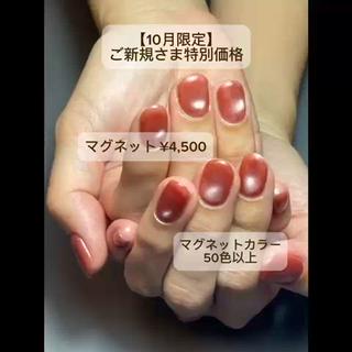 ネイル ネイルサロン トゥジュールのネイルデザイン