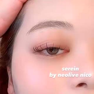 ☾flatlash☾
design:cc10-12-10