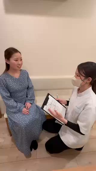 美容整体サロン 大瀬🕊️🌿のエステ・リラクイメージ