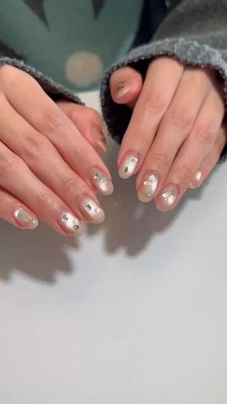 ハートホロはプラス料金です!