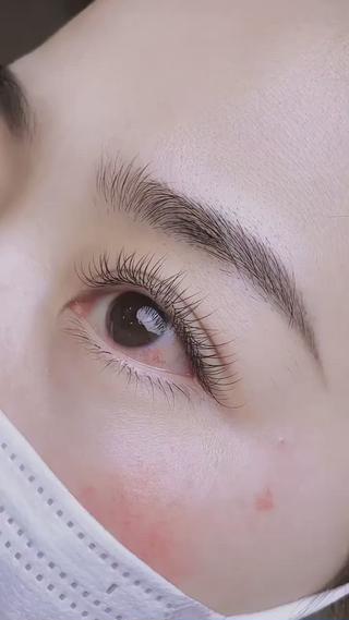 Cカール0.15 9～12（160本） 