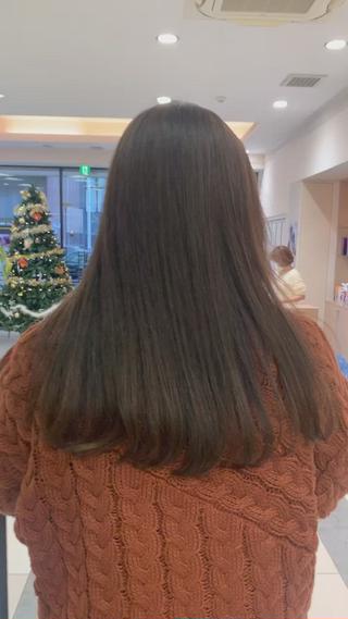 柔らかベージュ