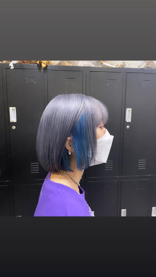 【学割U24】【学割】【インナーカラー】【髪質改善】【ダブルカラー】【ブリーチ】【カラー】【イルミナカラー】【ハイライト】【ケアブリーチ】【トリートメント】【韓国】【グラデーション】【イヤリングカラー】【バレイヤージュ】【TOKIOトリートメント】