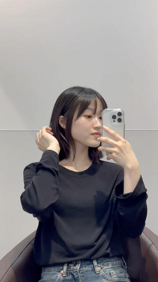 【学割U24】【学割】【ボブ】【ボブカット】【くびれボブ】【ぱつっとボブ】【切りっぱなしボブ】【外ハネボブ】【韓国ボブ】【タッセルカット】【タンバルモリ】【韓国】【髪質改善】【髪質改善トリートメント】【髪質改善カラー】【髪質改善ストレート】【縮毛矯正】【ストレートヘア】【ストレートパーマ】