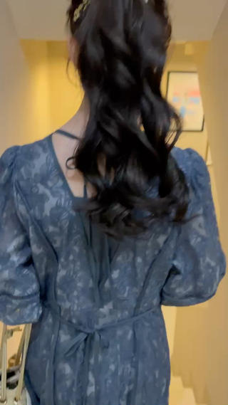 ヘアアレンジ 中川雄太 /縮毛矯正のヘアスタイル