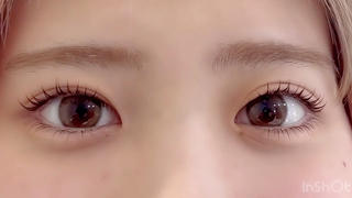 マツエク・マツパ マリーテレジア Okuboのマツエク・マツパデザイン