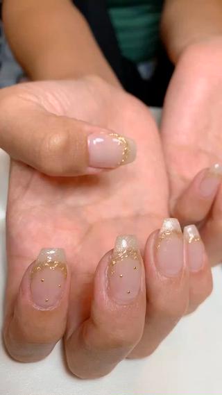 ネイル R.N アールドットエヌのネイルデザイン